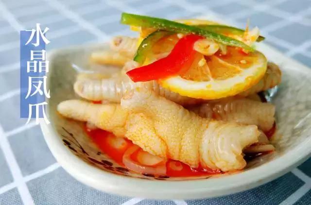 惠州最好吃的肠粉,惠州附近好吃肠粉