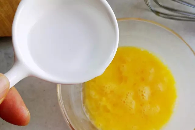 海胆营养丰富，但宝宝不易消化，怎么破？