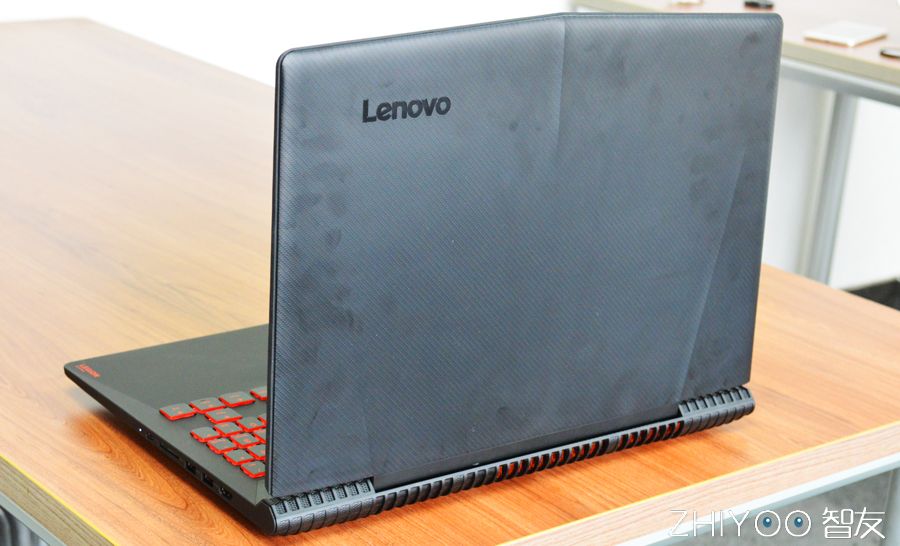 同价位拯救者r7000和宏碁,联想拯救者r720-151kbn能升级i7吗