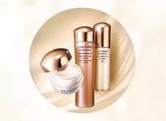 这个牌子,凭什么让日本女生零差评!