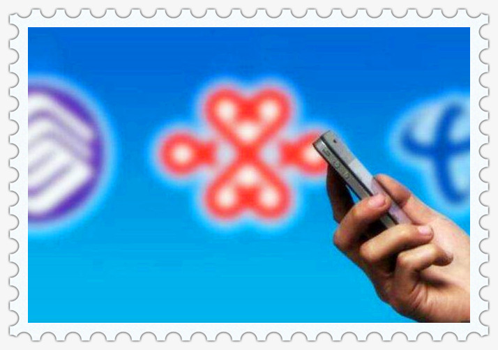 手机号都是1开头为啥不去掉,中国电话号码为什么是1开头