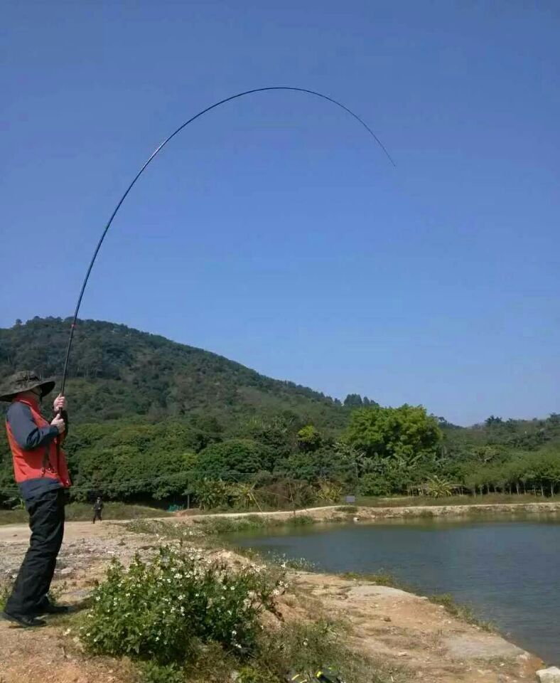 北方春季野钓鲫鱼技巧,为什么北方春季野钓不好钓