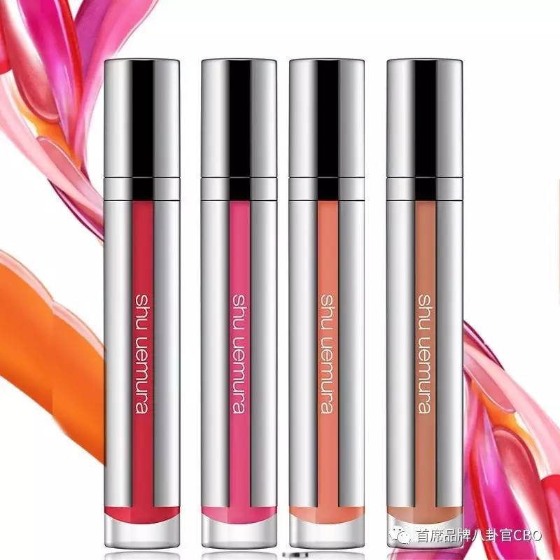 榄旈兘鍙g孩,涓婃捣蹇呬拱鍙g孩