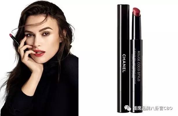 涓婃捣鑰佺墝鍙ｇ孩,榄旈兘鍙ｇ孩