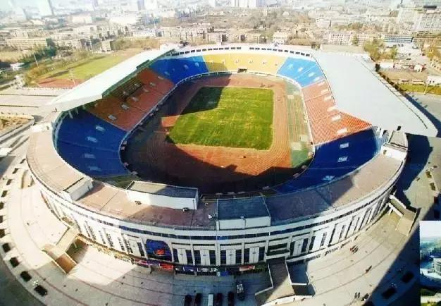 春天来了带着孩子出来,春天来了带着孩子去踏青吧