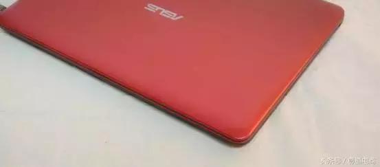 华硕f540up7200游戏测评,华硕f540up笔记本测评