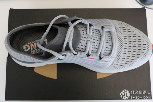 瀹夊痉鐜泂peedformmilerpro3,瀹夊痉鐜泆aspeedformsprint