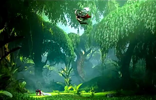 lol上单不可错过的皮肤,lol实战皮肤排行榜