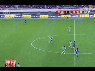 十大一球成名的球员,足坛十大一球成名c罗