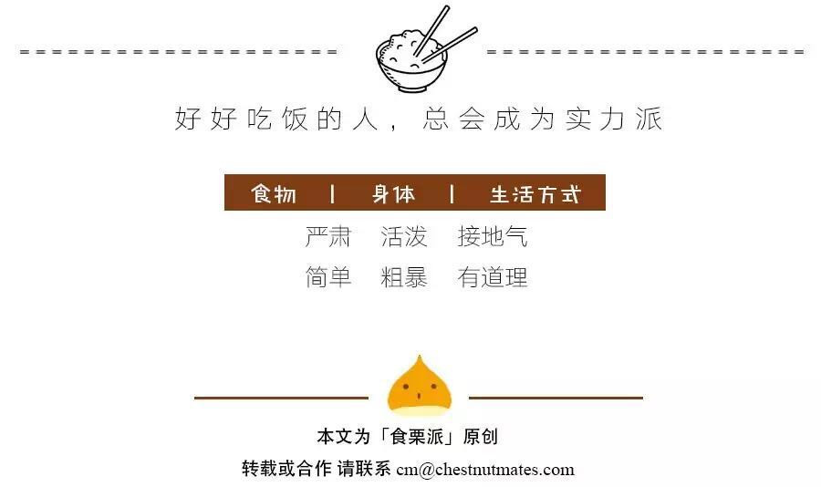 孩子补脑鱼油,儿童长高鱼油