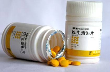 治疗口腔溃疡好物推荐,这个神奇的东西告别口腔溃疡