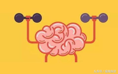 瘦美身姿为您解答：减肥和反弹真的是“难舍难分”吗？