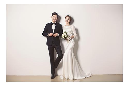 郑州婚纱摄影工作室哪家好？郑州婚纱摄影价格排名