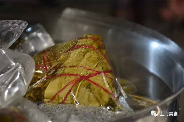 带你不出门吃遍世界美食,大世界美食攻略