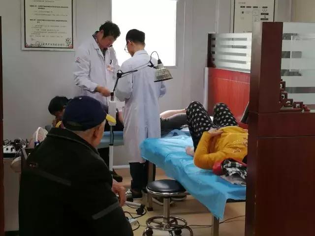 涓滃惔鍖婚櫌鑻忓窞,涓滃惔鍖婚櫌闀囨睙