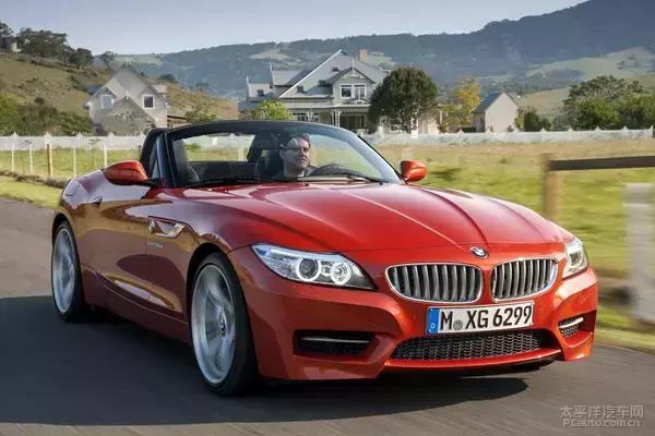 一代经典停产车型,一代经典停产的车型