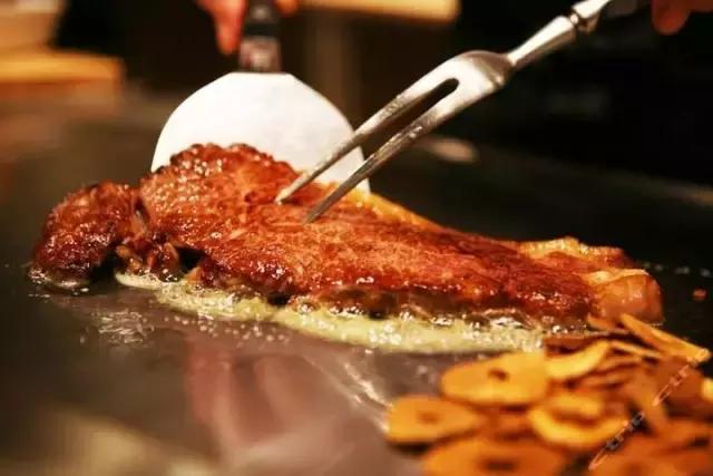 厦门康莱德自助餐直播,厦门康莱德酒店自助餐圣诞节