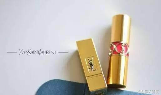 99%的人都不知道的国货,99%的人都不了解的口红真相