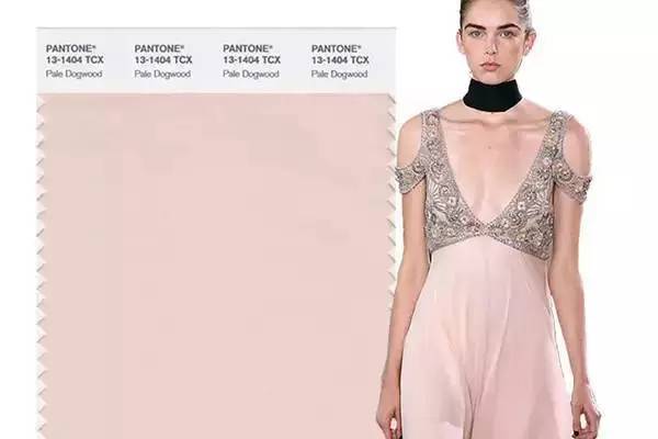 唐嫣杨幂关晓彤娜扎江疏影李宇春,唐嫣李宇春女星海量红裙造型