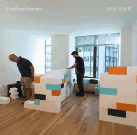 乐高玩具能玩啥游戏,乐高玩具可以拼装成小汽车