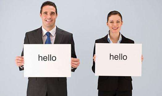 日久见人心原唱,日久见人心的句子