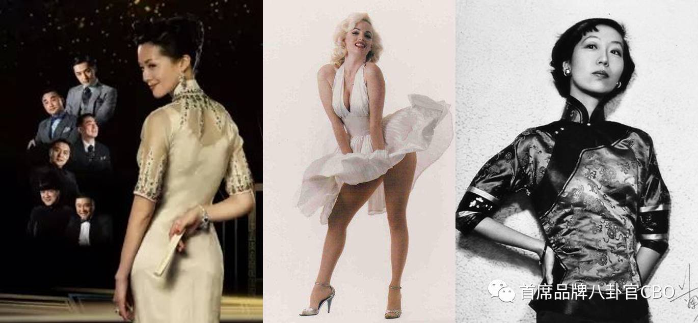 涓婃捣蹇呬拱鍙ｇ孩,涓婃捣灏忎紬鍙ｇ孩