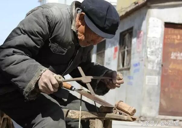 湘潭很多人回忆的老街,昔日的湘潭