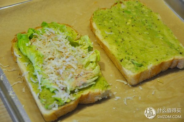 法国美食海淘Bienmanger（彼洋美食）中文官网测评