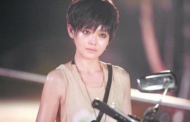 《全城热恋》：满城尽冒粉红泡，分分虐死单身狗