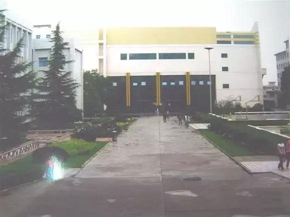 兰州“最好吃”大学评选，为你的母校投一票吧！