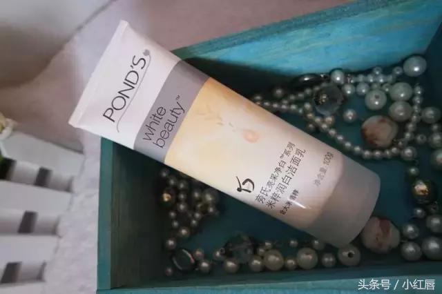 5元能买到的高质量东西,只要300元的好物