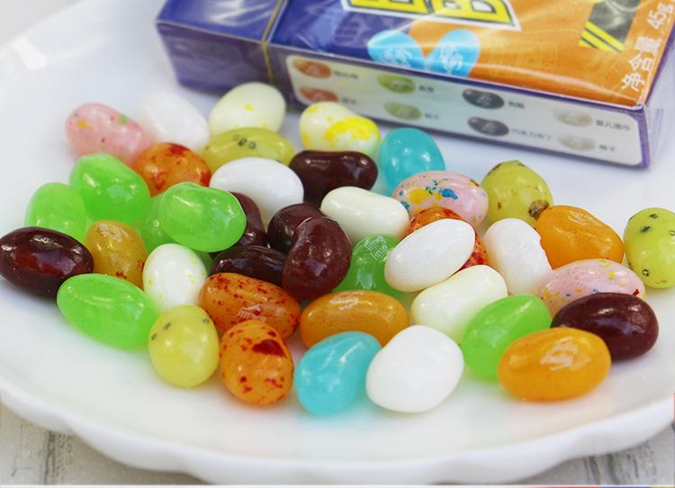 实用平价伴手礼推荐放什么礼物,档次高又不贵的礼物伴手礼