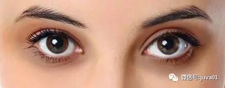 你的黑眼圈怎么去的,4招教你缓解黑眼圈远离熊猫眼