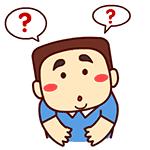 社保卡密码忘了怎么办理,社保卡密码忘了怎么挂失