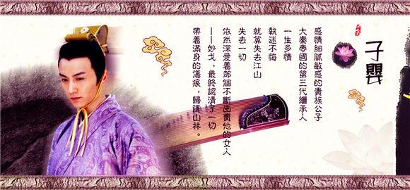 明朝皇帝在位时间最短的是哪一位,中国在位时间最短的皇帝是谁