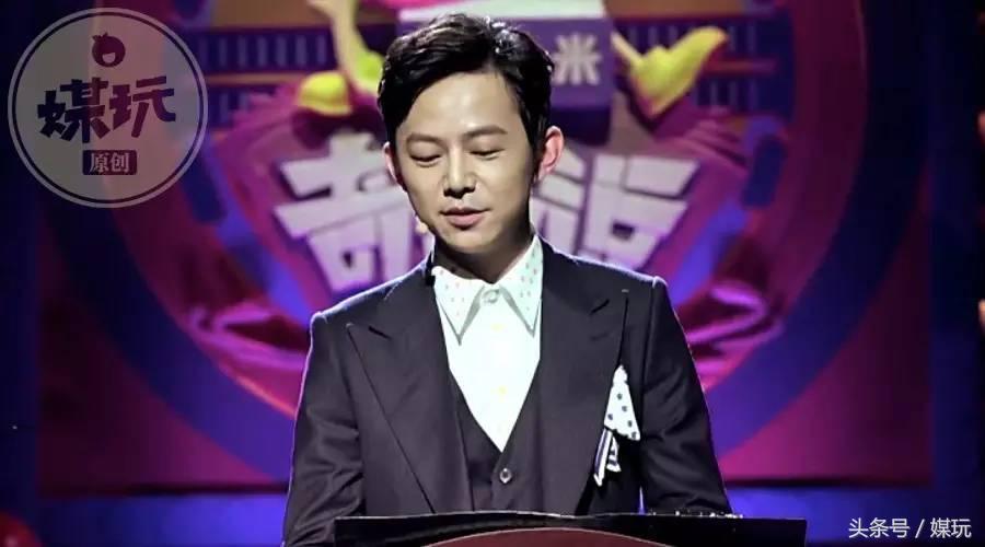 当你们都说《奇葩说》不好时，我偏要说下第四季的优点