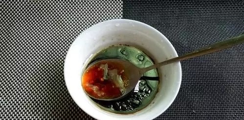 感冒多发的春天多吃点紫甘蓝可以预防教你一道小菜好吃易学