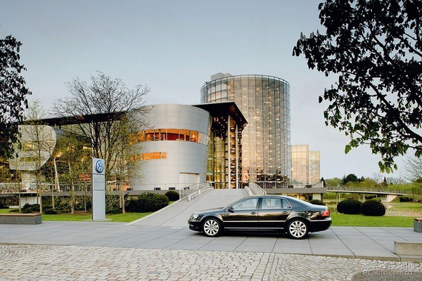 一代经典停产车型,一代经典停产的车型