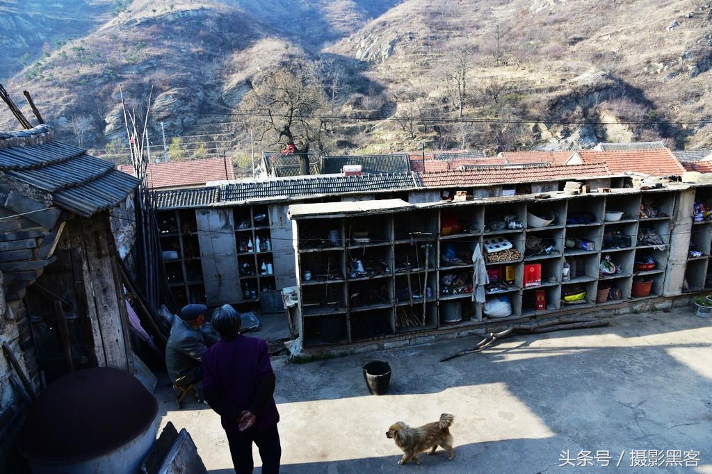 濞佹捣涔冲北妯辨,灞变笢涔冲北妯辨