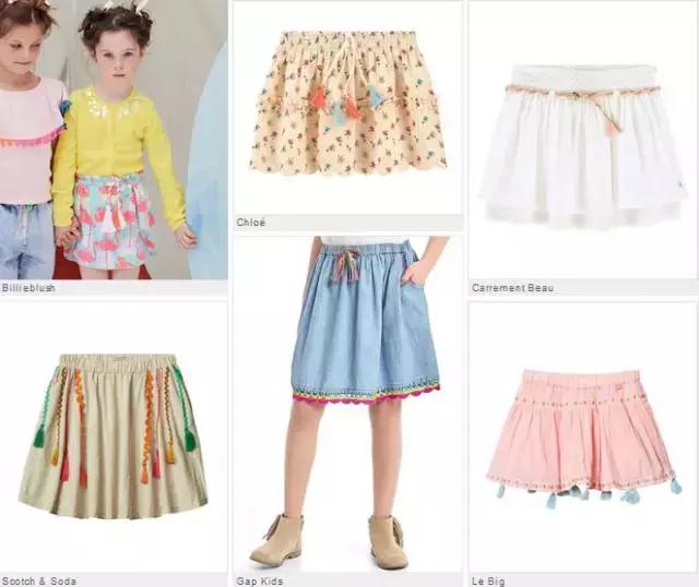 高质量女士时尚款百搭秋冬短裤,最时尚爆款半裙夏