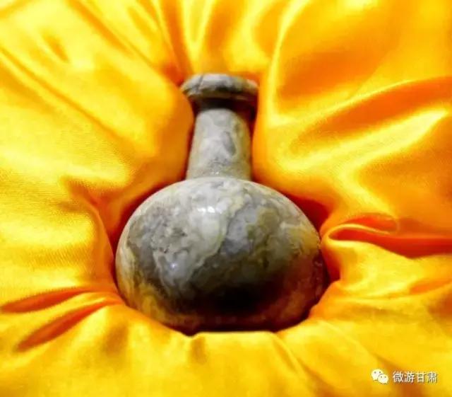 经典传奇地宫佛宝之谜,地宫佛宝未解之谜视频