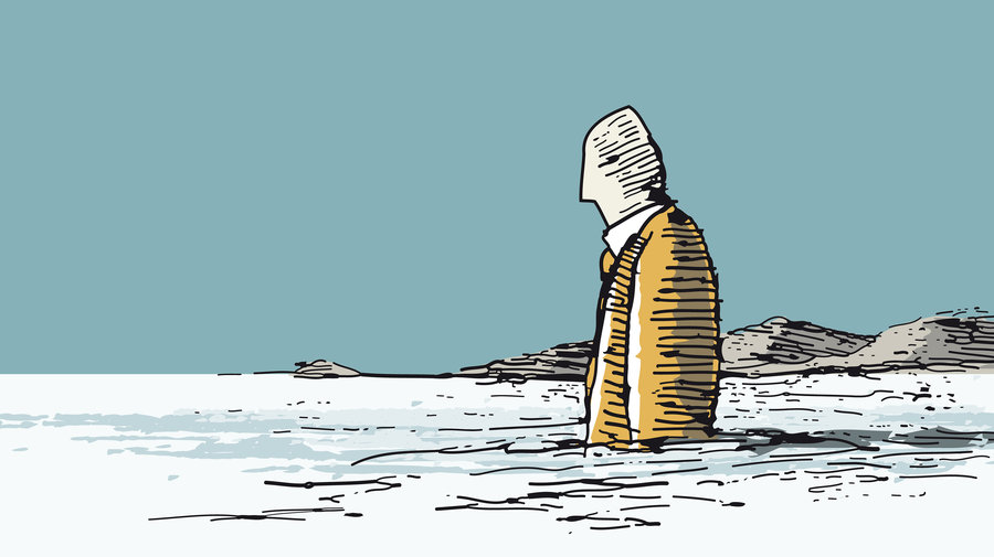 ThoughtWorks看中什么能力？