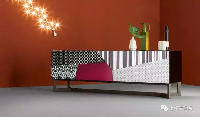 米兰为什么被称为米兰,米兰为什么是真正的设计之都