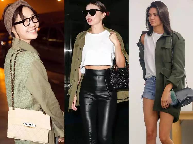 唐嫣杨幂关晓彤娜扎江疏影李宇春,唐嫣李宇春女星海量红裙造型