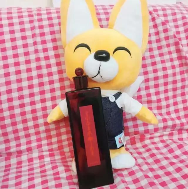 这个牌子,凭什么让日本女生零差评!