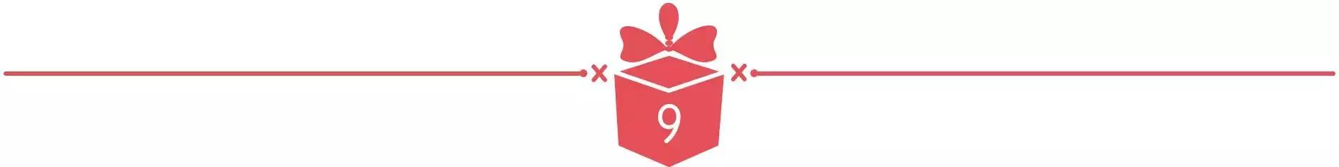 这个牌子,凭什么让日本女生零差评!