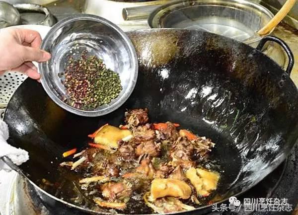 特色砂锅鹅优惠,砂锅鹅菜谱大全