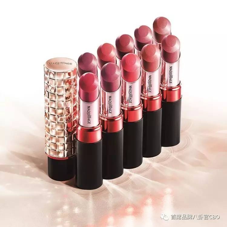 涓婃捣鑰佺墝鍙ｇ孩,榄旈兘鍙ｇ孩