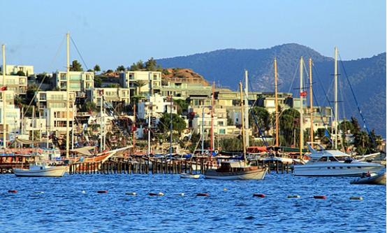 土耳其十日自由行攻略,希腊六日游自由行攻略