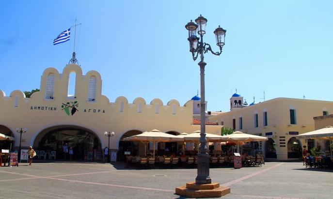 土耳其十日自由行攻略,希腊六日游自由行攻略